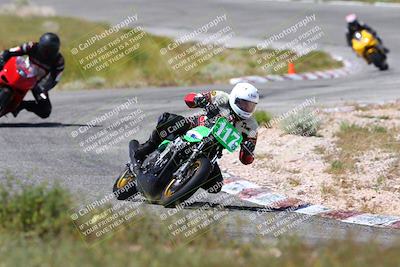 media/Apr-15-2023-Classic Track Day (Sat) [[11c4616f17]]/Group 3/Turn 5/